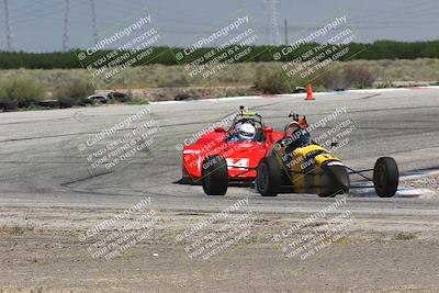 media/Jun-01-2024-CalClub SCCA (Sat) [[0aa0dc4a91]]/Group 4/Qualifying/